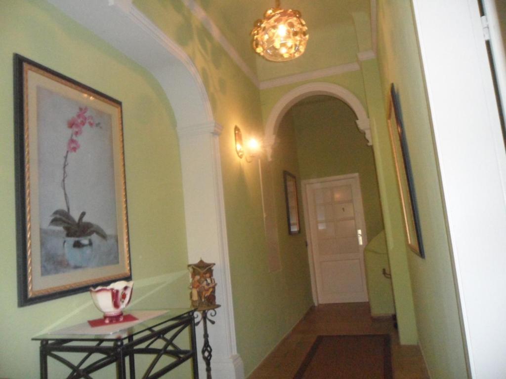 Gutshof Junkerwald Guest House Blieskastel Room photo